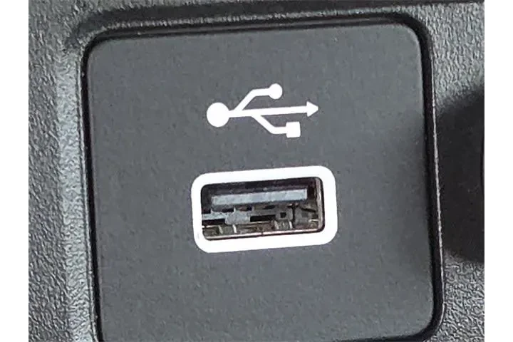 $24998 : Honda Civic 2024 Sport 4dr H image 6