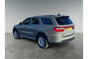 $32090 : Dodge Durango 2023 thumbnail