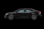 $29283 : 2024 Corolla Hybrid SE thumbnail