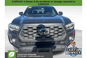 $35989 : Toyota Tacoma 2021 4x4 SR V6 thumbnail