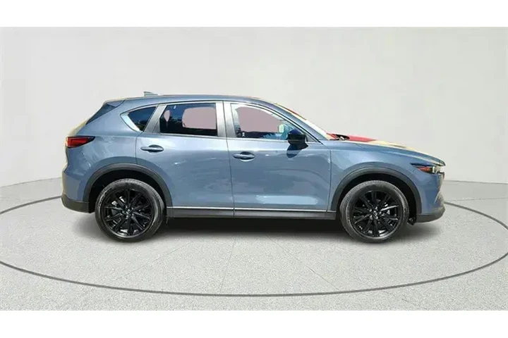 $25360 : Mazda CX-5 2024 AWD 2.5 S Pr image 2