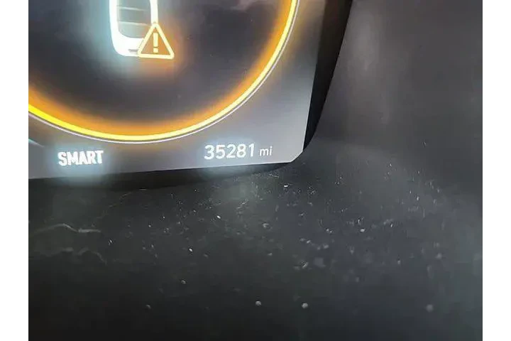 $27000 : Hyundai SANTA FE 2023 AWD SE image 5