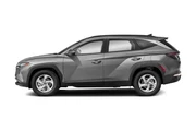 $22988 : Hyundai TUCSON 2023 AWD SEL thumbnail