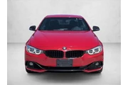 $19084 : BMW 4 Series 2015 435i 2dr C thumbnail