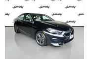 $26995 : BMW 2 Series 2022 AWD 228i x thumbnail