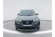 $19990 : Nissan Rogue 2022 AWD SV 4dr thumbnail