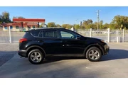 $10990 : 2015 RAV4 XLE thumbnail