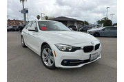 $15386 : BMW 3 Series 2017 330e iPerf thumbnail