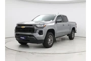 $28998 : Chevrolet Colorado 2023 4x2 thumbnail