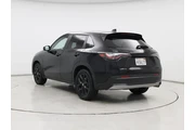 $24998 : Honda HR-V 2023 Sport 4dr Cr thumbnail