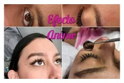 Lash Bella’s thumbnail 2