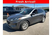 Ford Escape 2020 SE 4dr SUV en Los Angeles