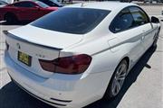 $14650 : 2016 BMW 4 SERIES thumbnail