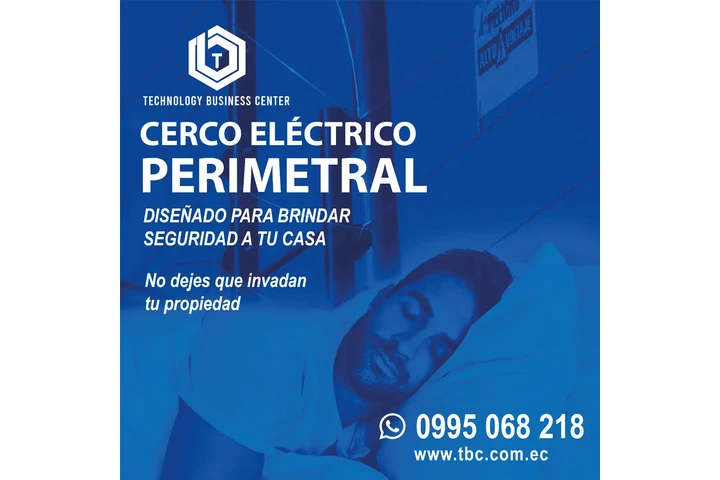 Lo mejor Seguridad Electrónica image 2