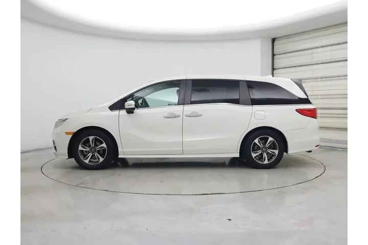 $26998 : Honda Odyssey 2019 Touring 4 image 3