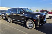 Pre-Owned 2023 Yukon SLT en Las Vegas