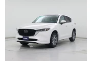 $28998 : Mazda CX-5 2024 AWD 2.5 S Pr thumbnail