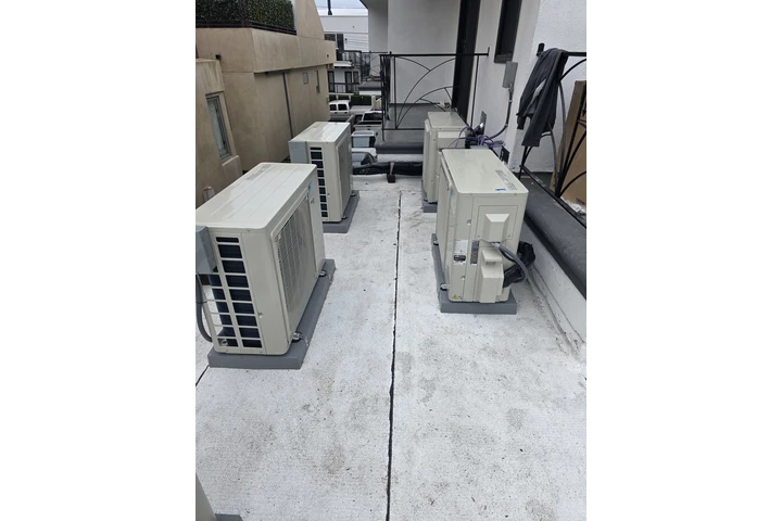 Genesis hvac tech pro image 5