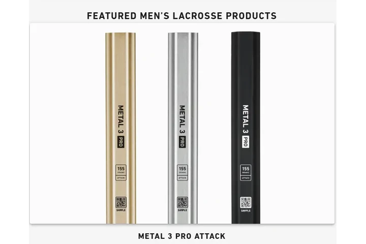 Inspeccion/ Control de Calidad image 1