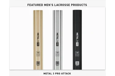 Inspeccion/ Control de Calidad en Los Angeles