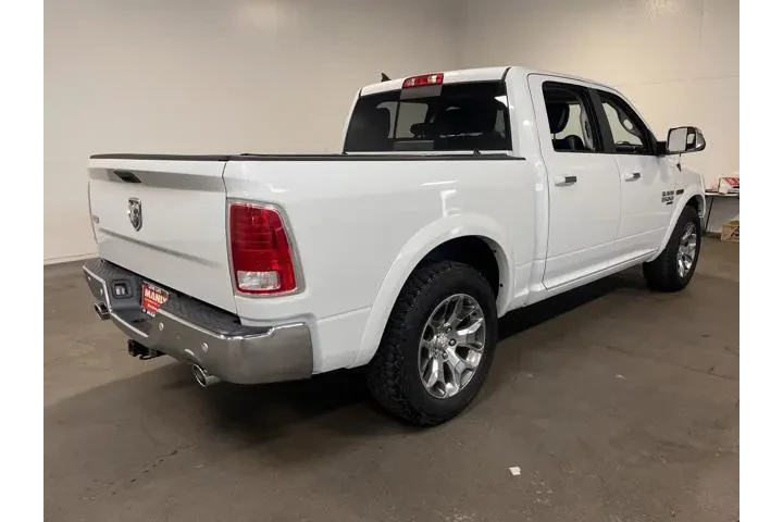 $26947 : Ram 1500 Classic 2019 4x2 La image 5