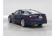 $20998 : Audi A5 Sportback 2018 AWD 2 thumbnail