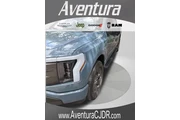 Ford F-150 Lightning 2023 AW en Miami