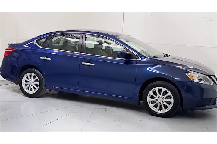 2015 Escape SE 4WD image 4