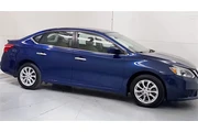 2015 Escape SE 4WD thumbnail
