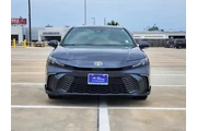 $31995 : Toyota Camry 2026 SE 4dr Sed thumbnail