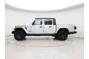 $36998 : Jeep Gladiator 2022 4x4 Moja thumbnail