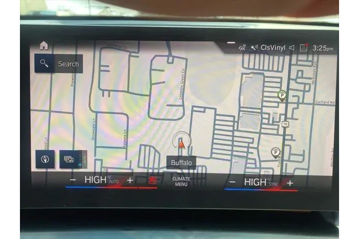 $33524 : BMW X1 2023 AWD xDrive28i 4d image 9