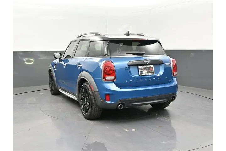 $18160 : MINI Countryman 2020 Cooper image 3