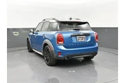 $18160 : MINI Countryman 2020 Cooper thumbnail