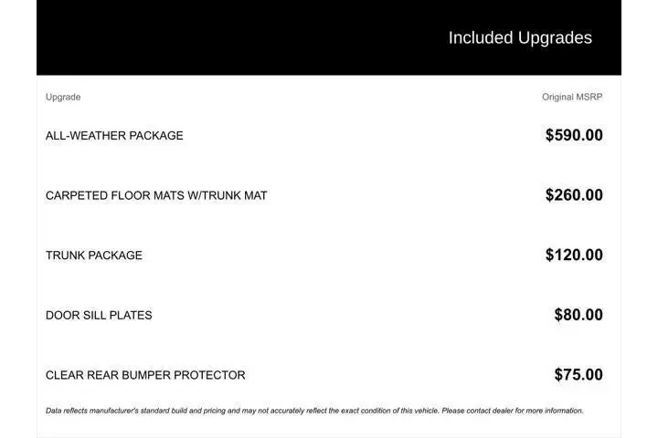 $18987 : Nissan Sentra 2022 SV 4dr Se image 3