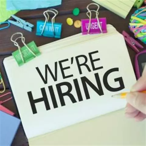 Resource Employment Solutions image 2