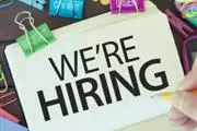 Resource Employment Solutions thumbnail 2