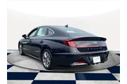 $24500 : Hyundai SONATA 2023 SEL 4dr thumbnail