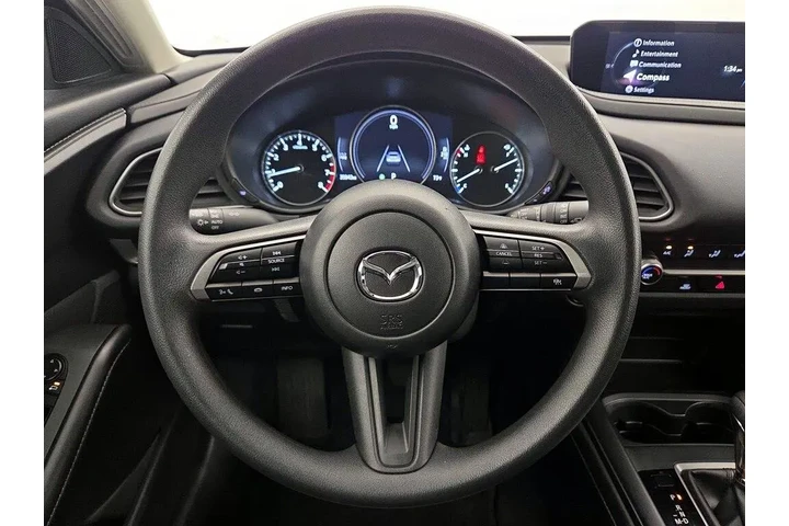 $22998 : Mazda CX-30 2024 AWD 2.5 S 4 image 10