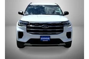$35495 : Ford Explorer 2025 AWD Activ thumbnail