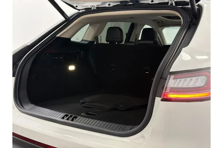 $35000 : Lincoln Nautilus 2022 Reserv image 8