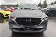 $26990 : Mazda CX-5 2.5 S Premium Pack thumbnail