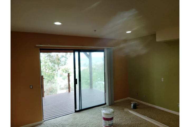 Parras handyman image 3