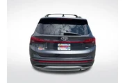 $28409 : Hyundai SANTA FE 2023 AWD SE thumbnail