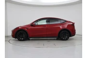 $33998 : Tesla Model Y 2023 AWD Long thumbnail
