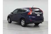 $14998 : Honda CR-V 2015 LX 4dr SUV thumbnail