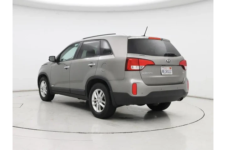 $12998 : Kia Sorento 2014 AWD LX 4dr image 2