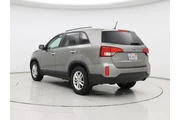 $12998 : Kia Sorento 2014 AWD LX 4dr thumbnail