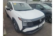 Nissan Kicks 2025 S 4dr Cros en San Diego