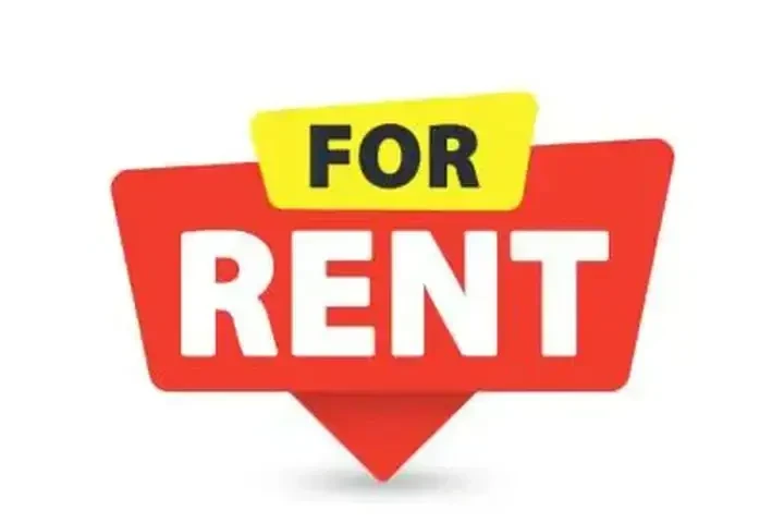 $1800 : APARTAMENTO PEQUEÑO image 7